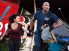 san andreas film.jpg